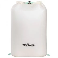 Tatonka Sqzy Dry Bag - Packsack -Sportausrüstung tatonka sqzy dry bag packsack 1