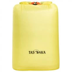 Tatonka Sqzy Dry Bag - Packsack