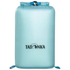 Tatonka Sqzy Dry Bag - Packsack -Sportausrüstung tatonka sqzy dry bag packsack 3