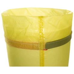 Tatonka Sqzy Dry Bag - Packsack -Sportausrüstung tatonka sqzy dry bag packsack detail 5