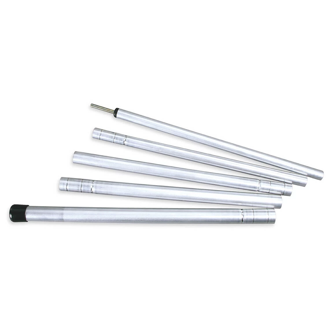 Tatonka Tarp-Stange 1 Tatonka Tarp-Stange