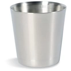 Tatonka Thermo Plus - Becher