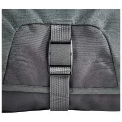 Tatonka Travelcare - Kulturbeutel -Sportausrüstung tatonka travelcare kulturbeutel detail 3