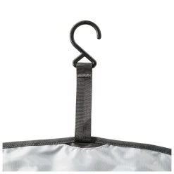 Tatonka Travelcare - Kulturbeutel -Sportausrüstung tatonka travelcare kulturbeutel detail 4