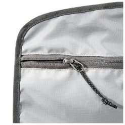 Tatonka Travelcare - Kulturbeutel -Sportausrüstung tatonka travelcare kulturbeutel detail 5