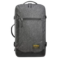 Tatonka Traveller Pack 35 - Reiserucksack -Sportausrüstung tatonka traveller pack 35 reiserucksack detail 3