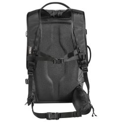 Tatonka Traveller Pack 35 - Reiserucksack -Sportausrüstung tatonka traveller pack 35 reiserucksack detail 4