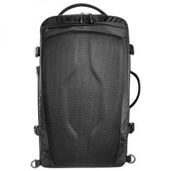 Tatonka Traveller Pack 35 - Reiserucksack -Sportausrüstung tatonka traveller pack 35 reiserucksack detail 8
