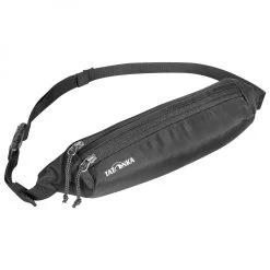 Tatonka Traveller Pack 35 - Reiserucksack -Sportausrüstung tatonka traveller pack 35 reiserucksack detail 9