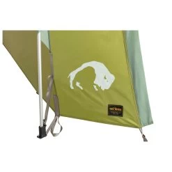 Tatonka Van Camp Basic - Bus-Vorzelt 19 Tatonka Van Camp Basic - Bus-Vorzelt -Sportausrüstung tatonka van camp basic bus vorzelt detail 10