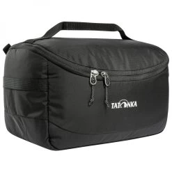 Tatonka Wash Case - Kulturbeutel -Sportausrüstung tatonka wash case kulturbeutel 1