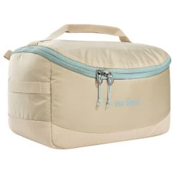 Tatonka Wash Case - Kulturbeutel -Sportausrüstung tatonka wash case kulturbeutel 3