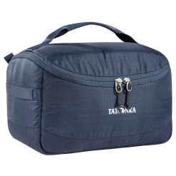 Tatonka Wash Case - Kulturbeutel -Sportausrüstung tatonka wash case kulturbeutel 4