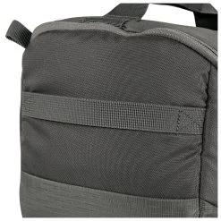 Tatonka Wash Case - Kulturbeutel -Sportausrüstung tatonka wash case kulturbeutel detail 6