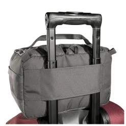 Tatonka Wash Case - Kulturbeutel -Sportausrüstung tatonka wash case kulturbeutel detail 7