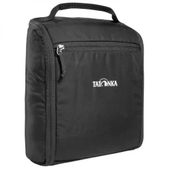 Tatonka Washbag DLX - Kulturbeutel -Sportausrüstung tatonka washbag dlx kulturbeutel 1