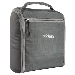 Tatonka Washbag DLX - Kulturbeutel -Sportausrüstung tatonka washbag dlx kulturbeutel 2