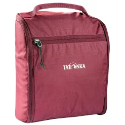 Tatonka Washbag DLX - Kulturbeutel -Sportausrüstung tatonka washbag dlx kulturbeutel 4