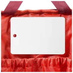 Tatonka Washbag DLX - Kulturbeutel -Sportausrüstung tatonka washbag dlx kulturbeutel detail 7