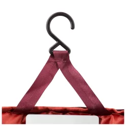 Tatonka Washbag DLX - Kulturbeutel -Sportausrüstung tatonka washbag dlx kulturbeutel detail 8