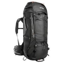 Tatonka Women's Yukon X1 65+10 - Trekkingrucksack