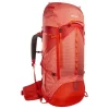 Tatonka Yukon LT 60+10 Recco - Trekkingrucksack