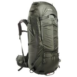 Tatonka Yukon X1 85+10 - Trekkingrucksack -Sportausrüstung tatonka yukon x1 85 10 trekkingrucksack 1