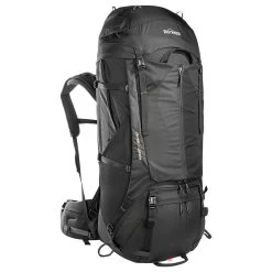 Tatonka Yukon X1 85+10 - Trekkingrucksack