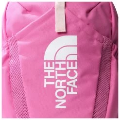 The North Face Kid's Mini Recon - Kinderrucksack -Sportausrüstung the north face kids mini recon kinderrucksack detail 3