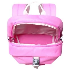 The North Face Kid's Mini Recon - Kinderrucksack -Sportausrüstung the north face kids mini recon kinderrucksack detail 4