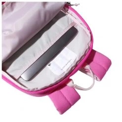 The North Face Kid's Mini Recon - Kinderrucksack -Sportausrüstung the north face kids mini recon kinderrucksack detail 5