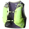 The North Face Summit Run Race Day Vest 8 - Trailrunningrucksack