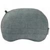 Therm-a-Rest Airhead - Kissen