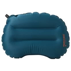 Therm-a-Rest Airhead Lite - Kissen