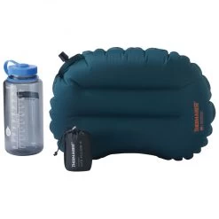 Therm-a-Rest Airhead Lite - Kissen -Sportausrüstung therm a rest airhead lite kissen detail 3