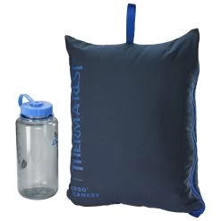 Therm-a-Rest Argo Blanket - Decke -Sportausrüstung therm a rest argo blanket decke detail 4