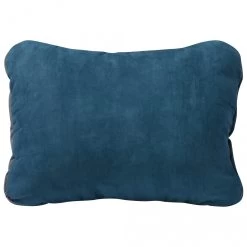 Therm-a-Rest Compressible Pillow Cinch - Kissen -Sportausrüstung therm a rest compressible pillow cinch kissen 3