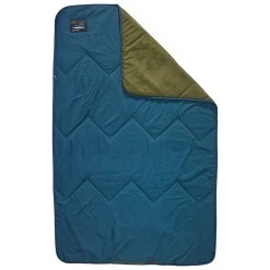 Therm-a-Rest Juno Blanket - Decke -Sportausrüstung therm a rest juno blanket decke 1