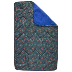 Therm-a-Rest Juno Blanket - Decke -Sportausrüstung therm a rest juno blanket decke 2