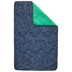 Therm-a-Rest Juno Blanket - Decke