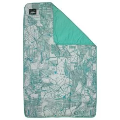 Therm-a-Rest Juno Blanket - Decke -Sportausrüstung therm a rest juno blanket decke 3