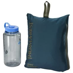 Therm-a-Rest Juno Blanket - Decke -Sportausrüstung therm a rest juno blanket decke detail 4