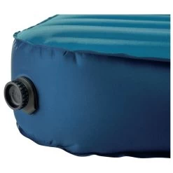 Therm-a-Rest MondoKing 3D - Isomatte 10 Therm-a-Rest MondoKing 3D - Isomatte -Sportausrüstung therm a rest mondoking 3d isomatte detail 3