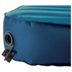 Therm-a-Rest MondoKing 3D - Isomatte 11 Therm-a-Rest MondoKing 3D - Isomatte -Sportausrüstung therm a rest mondoking 3d isomatte detail 4