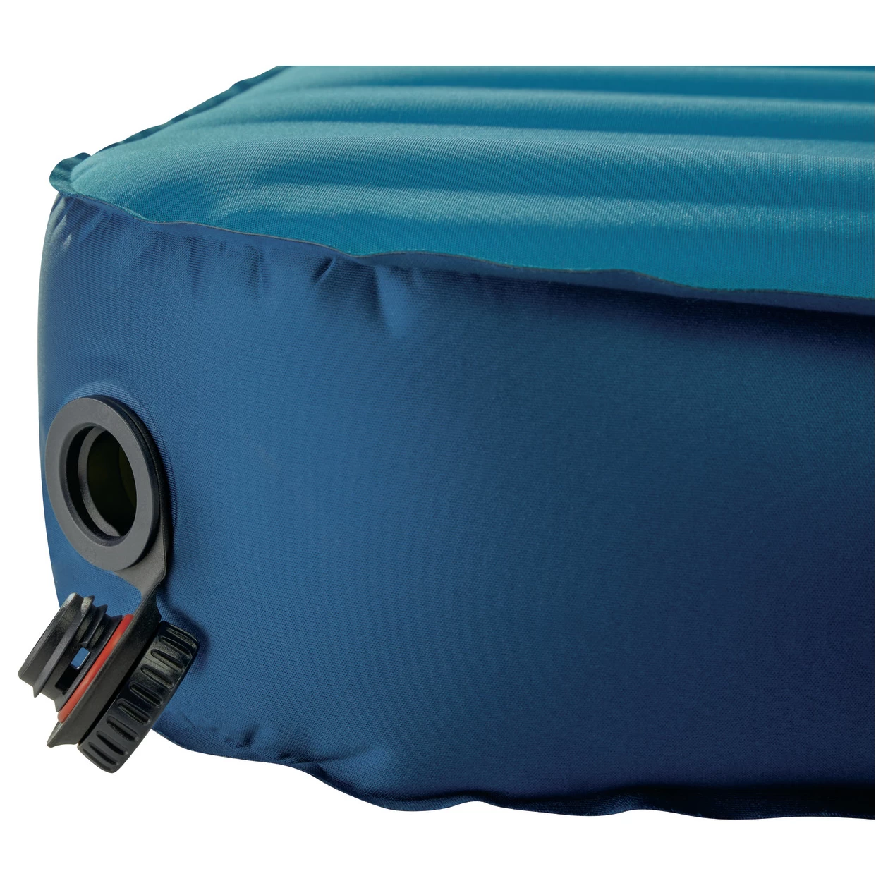 Therm-a-Rest MondoKing 3D - Isomatte 4 Therm-a-Rest MondoKing 3D - Isomatte – Bild 4