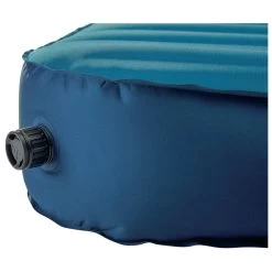 Therm-a-Rest MondoKing 3D - Isomatte 12 Therm-a-Rest MondoKing 3D - Isomatte -Sportausrüstung therm a rest mondoking 3d isomatte detail 5