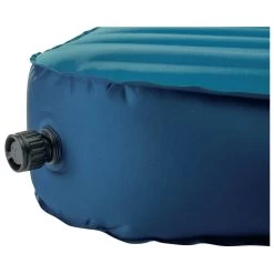 Therm-a-Rest MondoKing 3D - Isomatte 13 Therm-a-Rest MondoKing 3D - Isomatte -Sportausrüstung therm a rest mondoking 3d isomatte detail 6