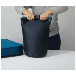 Therm-a-Rest MondoKing 3D - Isomatte 14 Therm-a-Rest MondoKing 3D - Isomatte -Sportausrüstung therm a rest mondoking 3d isomatte detail 7