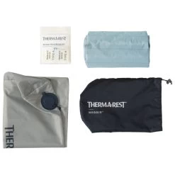Therm-a-Rest NeoAir XTherm NXT MAX Large - Isomatte -Sportausrüstung therm a rest neoair xtherm nxt max large isomatte detail 3