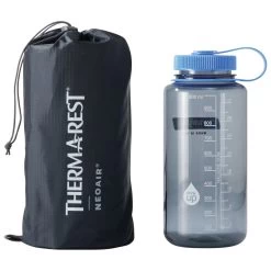 Therm-a-Rest NeoAir XTherm NXT MAX Large - Isomatte -Sportausrüstung therm a rest neoair xtherm nxt max large isomatte detail 4